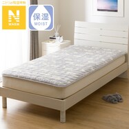 ｵｸｼｷﾊﾟ Nｳｫｰﾑ A2303 ﾍﾞｱ S
