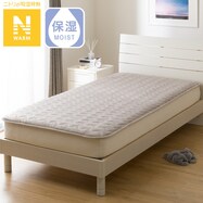 ｵｸｼｷﾊﾟ Nｳｫｰﾑ A2304 MO S