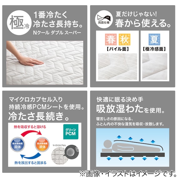 スライダー画像