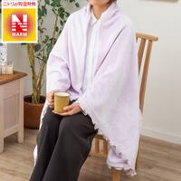 ニトリ スローケット Nウォーム Q O Pu のレビュー 口コミとして参考になる投稿1枚 Roomclip ルームクリップ