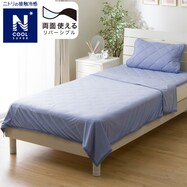 ひんやりケット(NクールSP S2407)