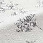 ひんやりケット シングル(NクールWSP S2413 ラインアート) 11枚目画像