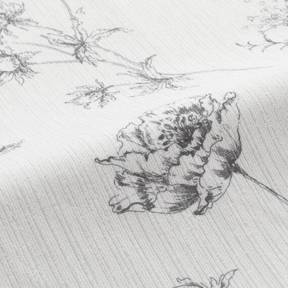 ひんやりケット シングル(NクールWSP S2413 ラインアート) 11枚目画像