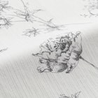 ひんやりケット シングル(NクールWSP S2413 ラインアート) 11枚目画像