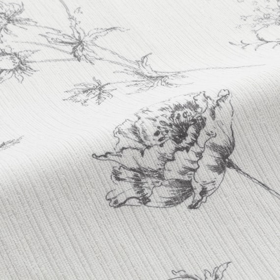 ひんやりケット シングル(NクールWSP S2413 ラインアート) 11枚目画像