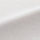 ひんやりケット シングル(NクールWSP S2413 ラインアート) 12枚目画像