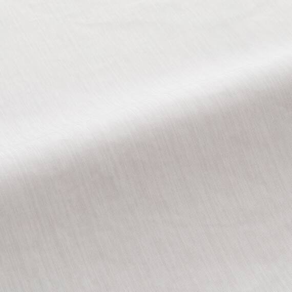 ひんやりケット シングル(NクールWSP S2413 ラインアート) 12枚目画像