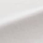 ひんやりケット シングル(NクールWSP S2413 ラインアート) 12枚目画像