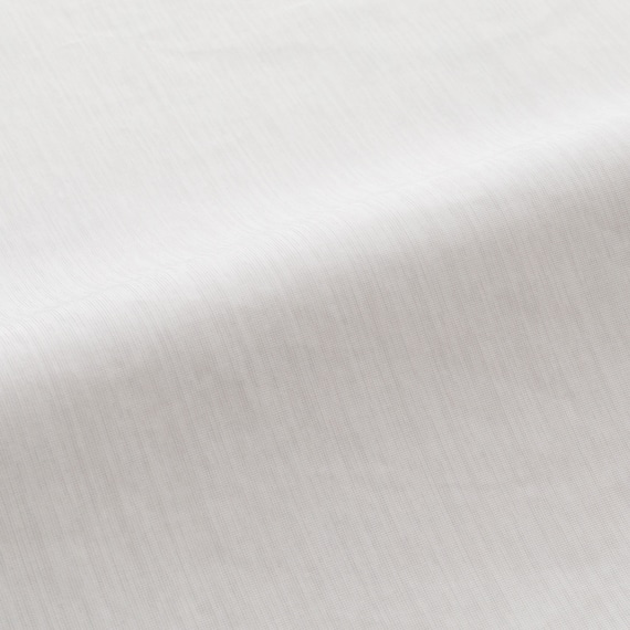 ひんやりケット シングル(NクールWSP S2413 ラインアート) 12枚目画像