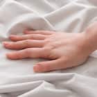 ひんやりケット シングル(NクールWSP S2413 ラインアート) 13枚目画像