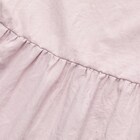 フリルワンピース(N301 RO M-L) 7枚目画像