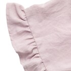 フリルワンピース(N301 RO M-L) 8枚目画像