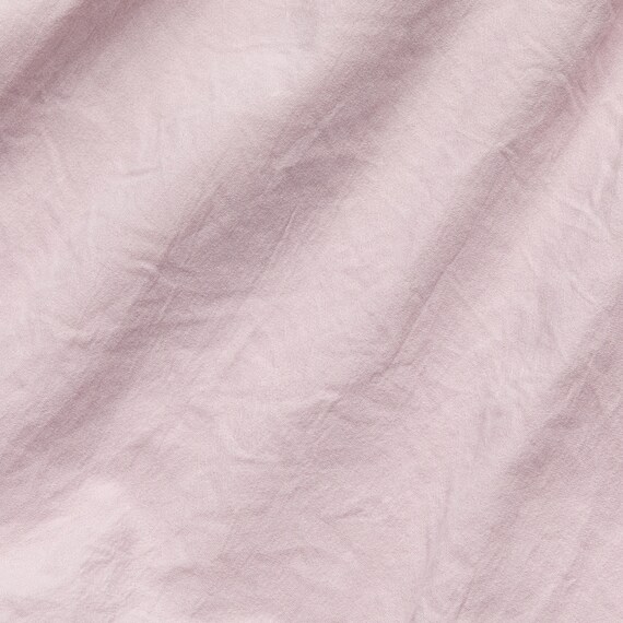 フリルワンピース(N301 RO M-L) 9枚目画像