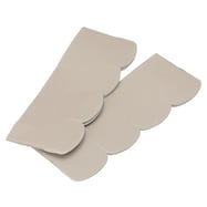 汚れ防止シート(2P)