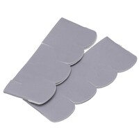 【デコホーム商品】汚れ防止シート(2P PU)