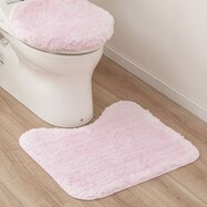トイレマット 可愛いの検索結果 ニトリネット 公式 家具 インテリア通販