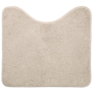 トイレマット(TF01)