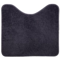 【デコホーム商品】トイレマット（NV TF01）
