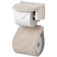 ペーパーホルダーカバー(TF01)