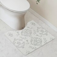 トイレマット 可愛いの検索結果 ニトリネット 公式 家具 インテリア通販