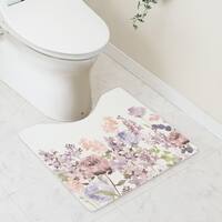 風水 トイレ マット ニトリネット 公式 家具 インテリア通販