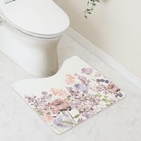 風水 トイレ マット ニトリネット 公式 家具 インテリア通販 風水 トイレ マット ニトリネット 公式 家具 インテリア通販