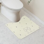 トイレマット 可愛い ニトリネット 公式 家具 インテリア通販
