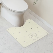 トイレマット 可愛い ニトリネット 公式 家具 インテリア通販 トイレマット 可愛い ニトリネット 公式 家具 インテリア通販