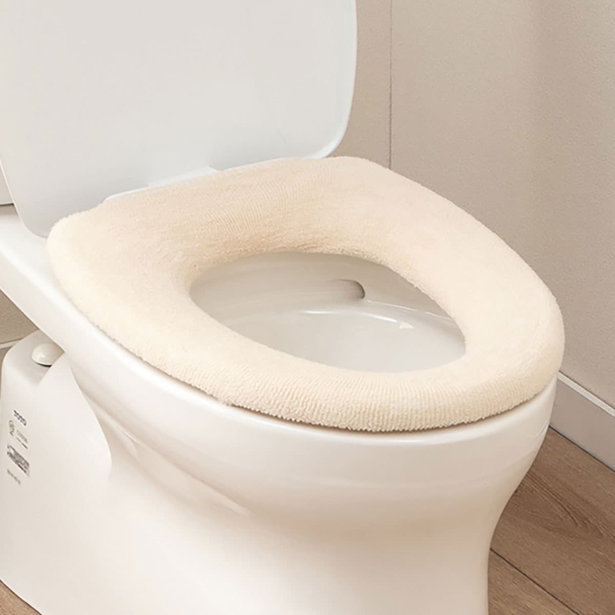 便座カバー おしゃれの検索結果 ニトリネット 公式 家具 インテリア通販