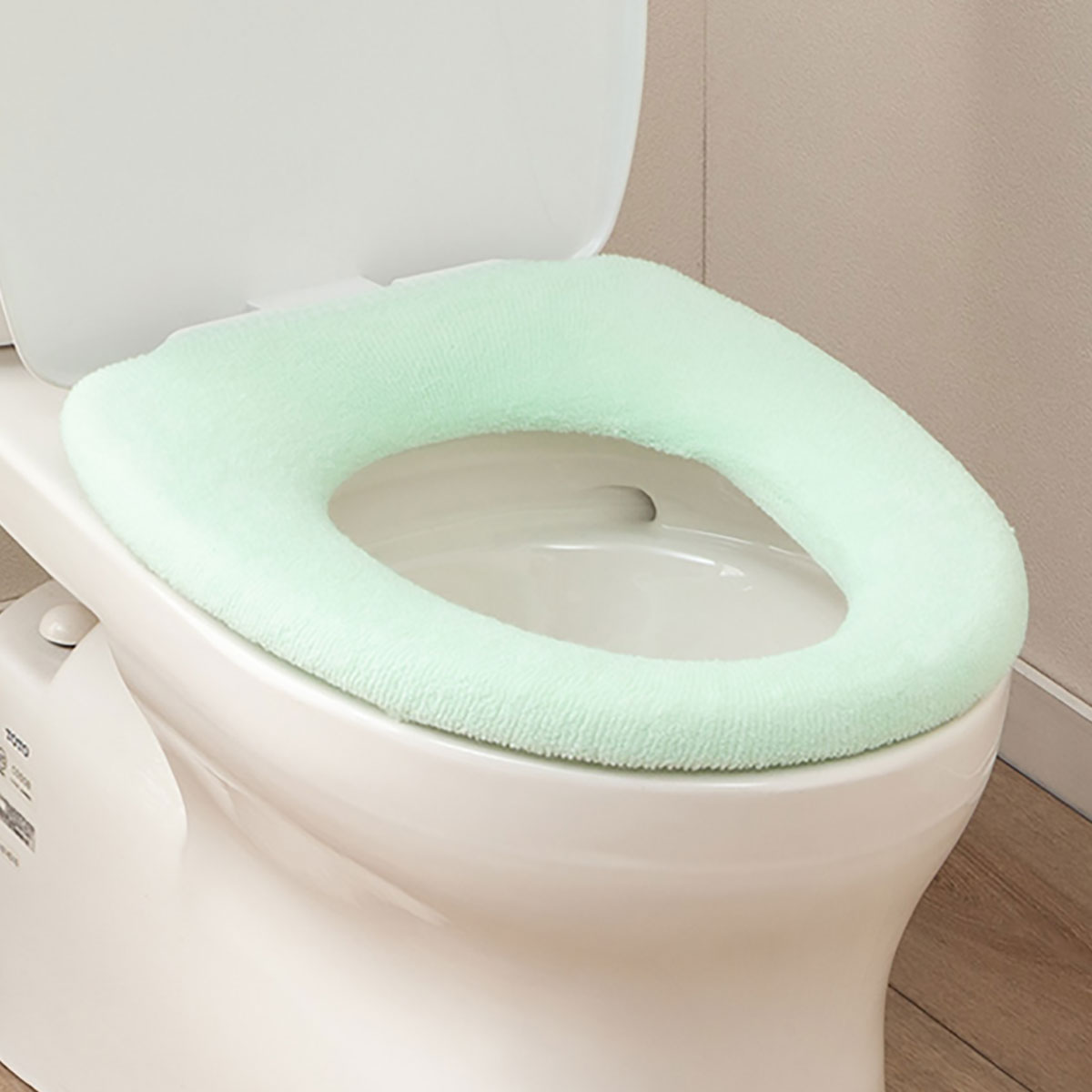 便座カバー イリ 通販 ニトリネット 公式 家具 インテリア通販