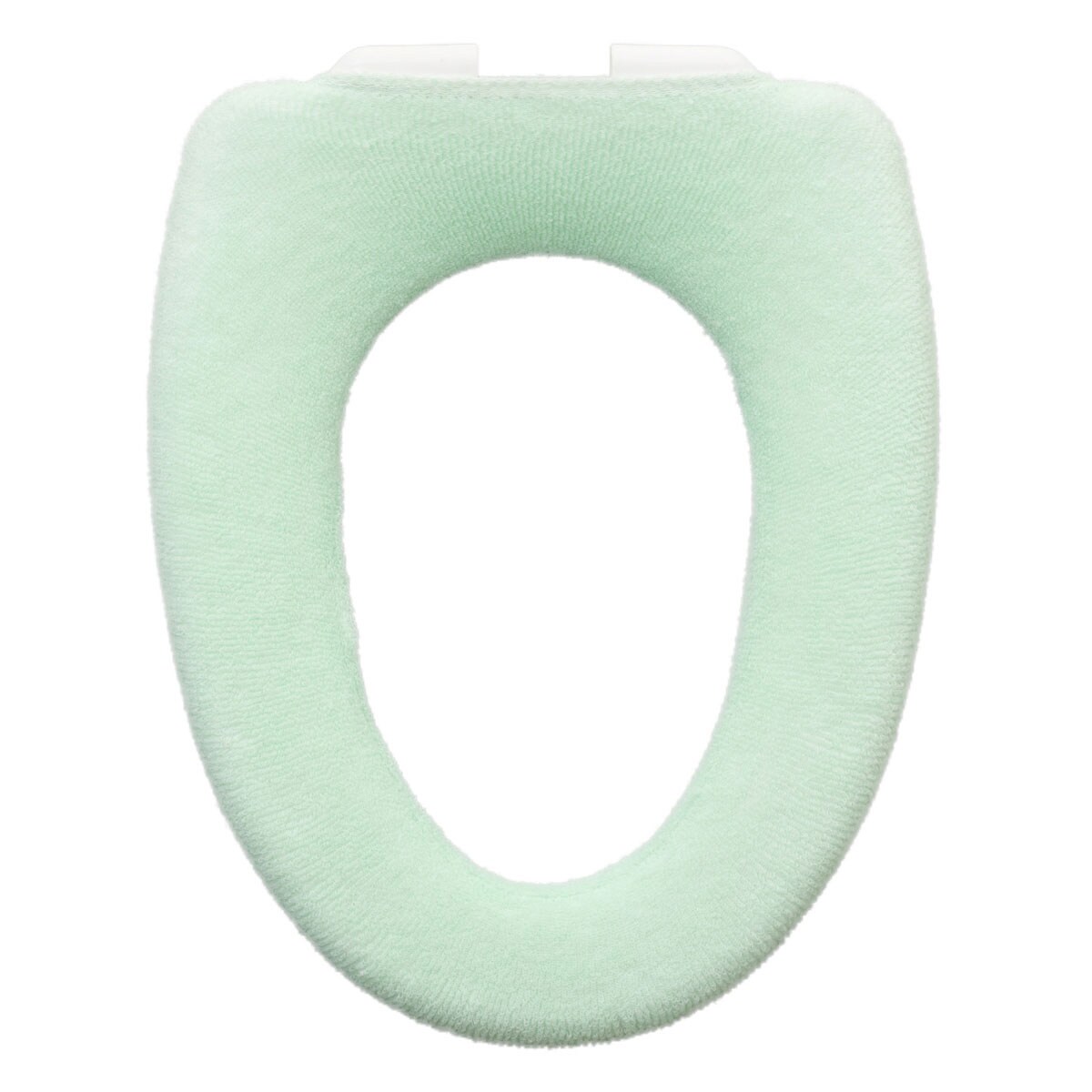 便座カバー イリ 通販 ニトリネット 公式 家具 インテリア通販