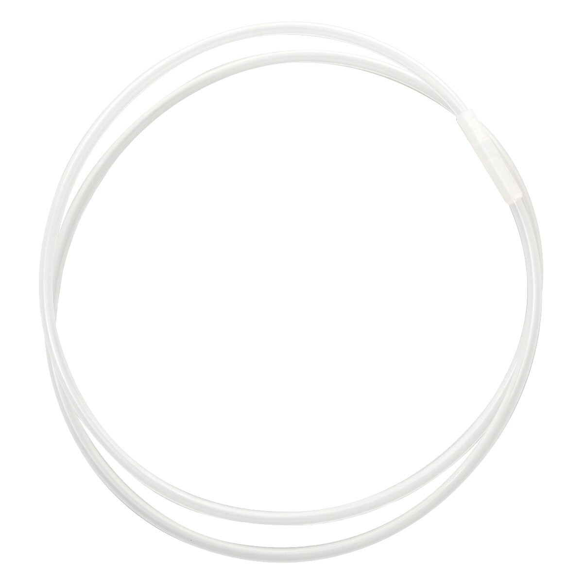 便座カバー イリ 通販 ニトリネット 公式 家具 インテリア通販