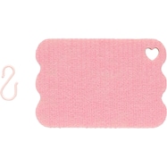 フットブラシ(アシウラツルツル)