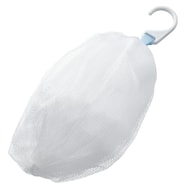 泡立てネット(MA11)