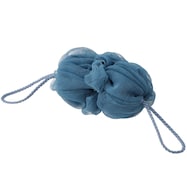 背中も洗えるシャボンボール(MA22)