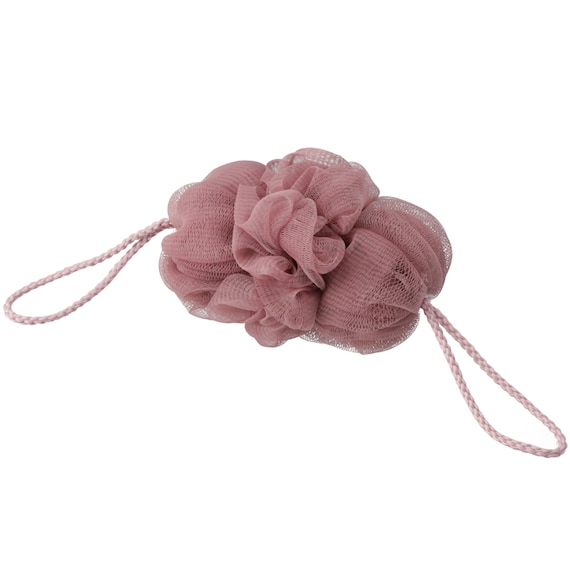 背中も洗えるシャボンボール(PI MA22) 1枚目画像