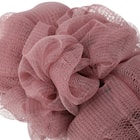 背中も洗えるシャボンボール(PI MA22) 4枚目画像