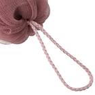 背中も洗えるシャボンボール(PI MA22) 5枚目画像