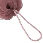 背中も洗えるシャボンボール(PI MA22) 5枚目画像