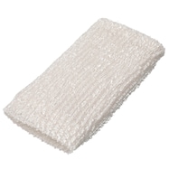 ボディタオル(チョウヤワラカ BT15)