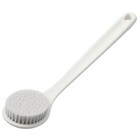 ボディブラシ(カタメ MA11) 1枚目画像