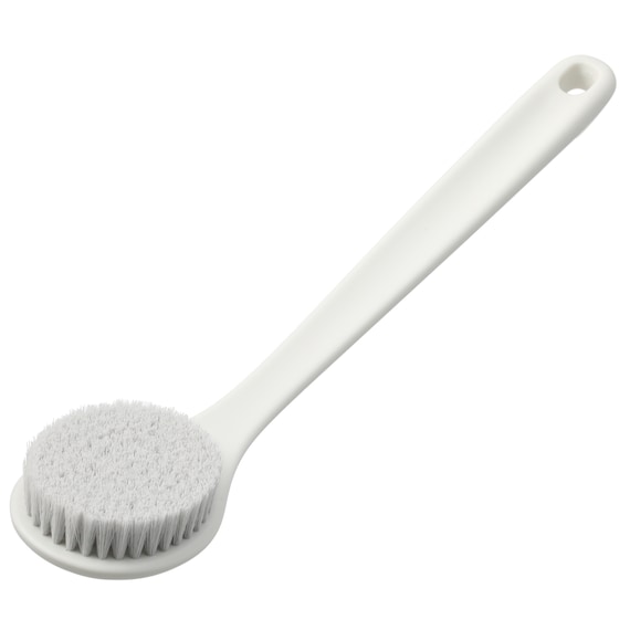 ボディブラシ(カタメ MA11) 1枚目画像