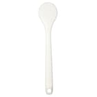 ボディブラシ(カタメ MA11) 4枚目画像