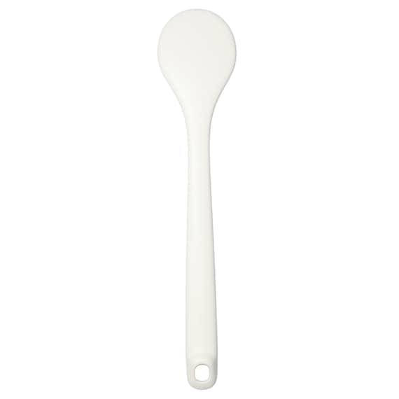 ボディブラシ(カタメ MA11) 4枚目画像