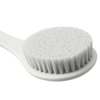 ボディブラシ(カタメ MA11) 5枚目画像