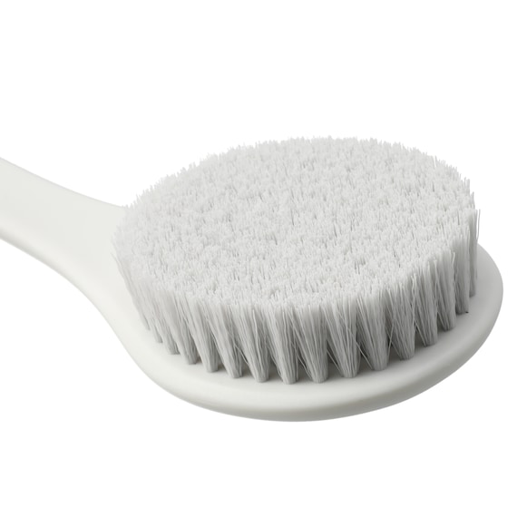 ボディブラシ(カタメ MA11) 5枚目画像