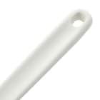 ボディブラシ(カタメ MA11) 6枚目画像