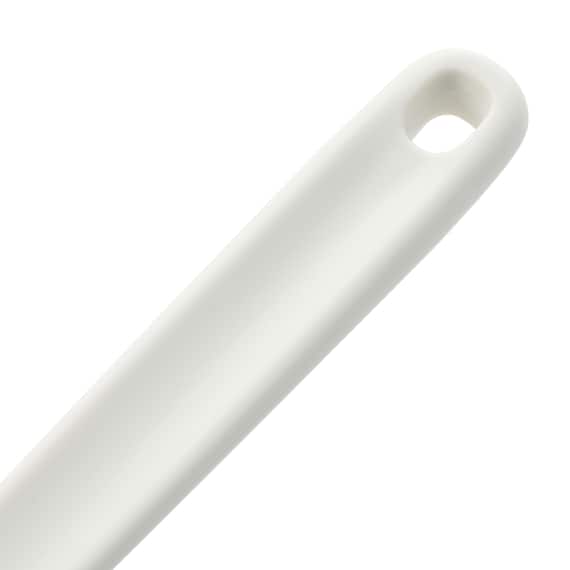 ボディブラシ(カタメ MA11) 6枚目画像