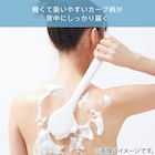 ボディブラシ(カタメ MA11) 7枚目画像