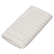 ボディタオル(フツウ BT01)